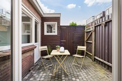 Pootstraat 147B, 2613 PJ Delft - Pootstraat 147B_16.jpg